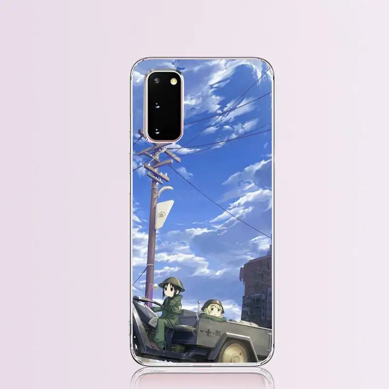 HPCHCJHM Girls Last Tour черный мягкий чехол из ТПУ для телефона Samsung S9 plus S5 S6 S7 edge S8 S10 |