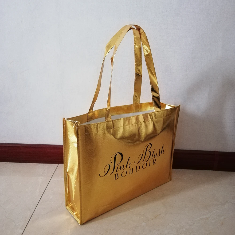 Модная индивидуальная ламинированная Лазерная пленка цвета металлик серебро