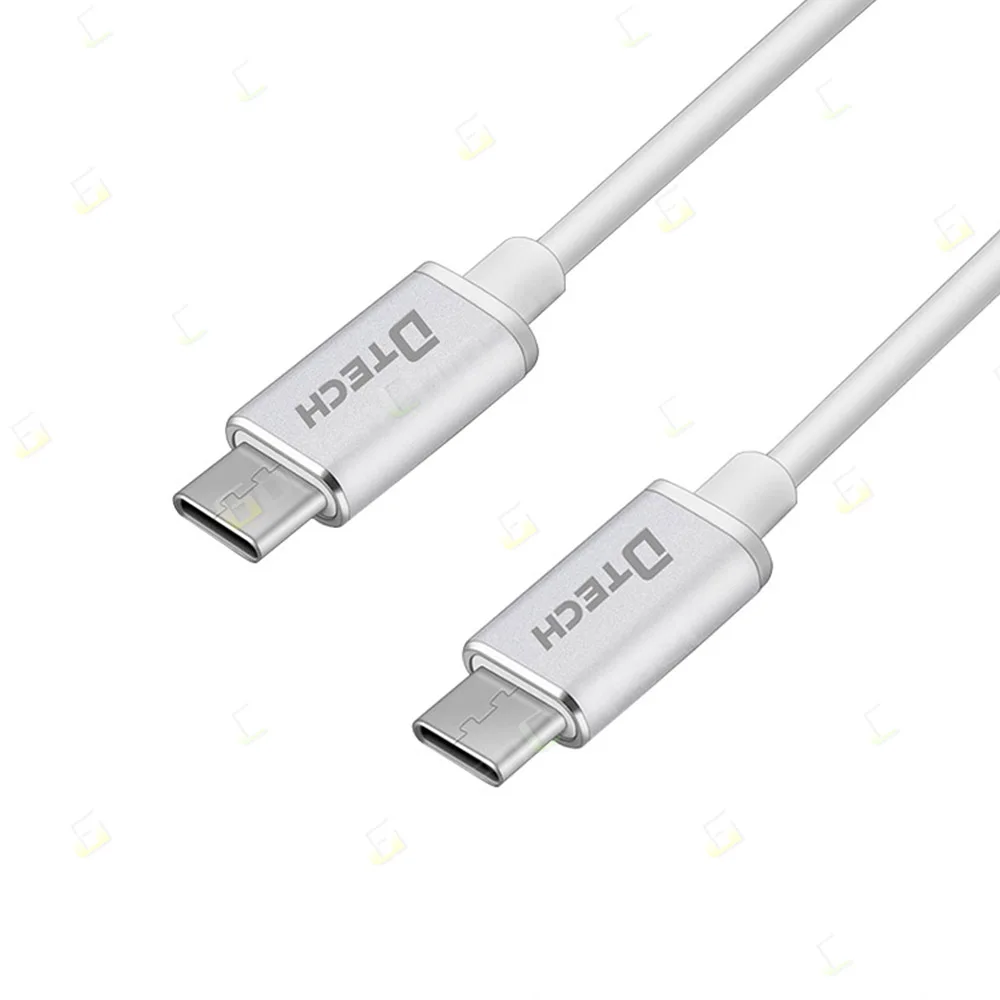 Кабель USB C для быстрой зарядки и передачи данных 0 5 м 1 2 3 MacBook Pro Samsung Google Nokia