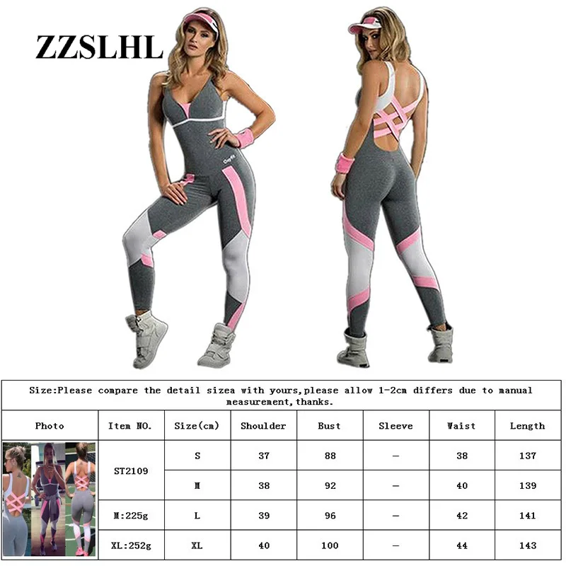 Спортивный костюм спортивная одежда набор для йоги Фитнес Топ бега мягкий