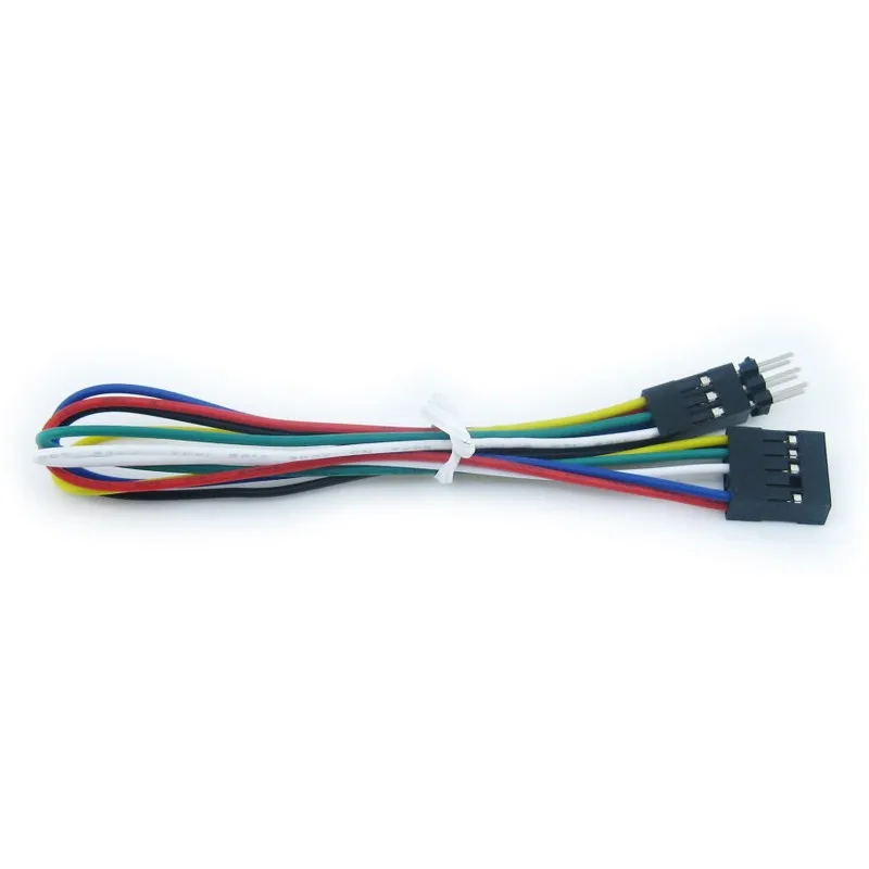Оригинальный Atmel SAM и AVR Atmel-ICE программатор эмулятор отладки USB Поддержка JTAG SWD PDI TPI