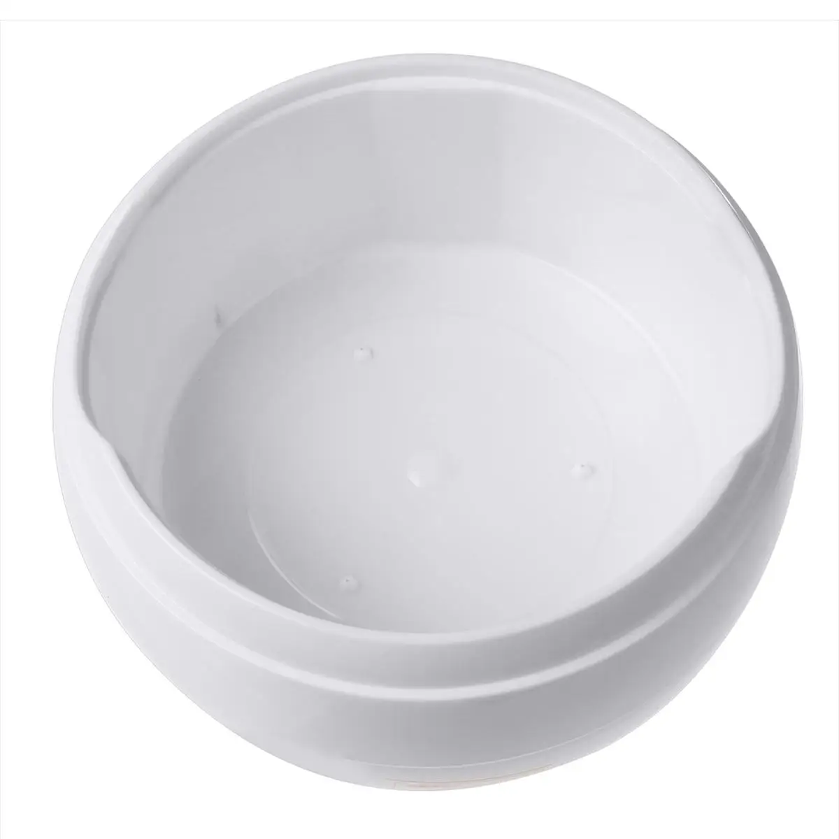 220v 1 5l white electric automatic yoghurt maker rice wine natto cuisine container yogurt maker kitchen appliance free global shipping