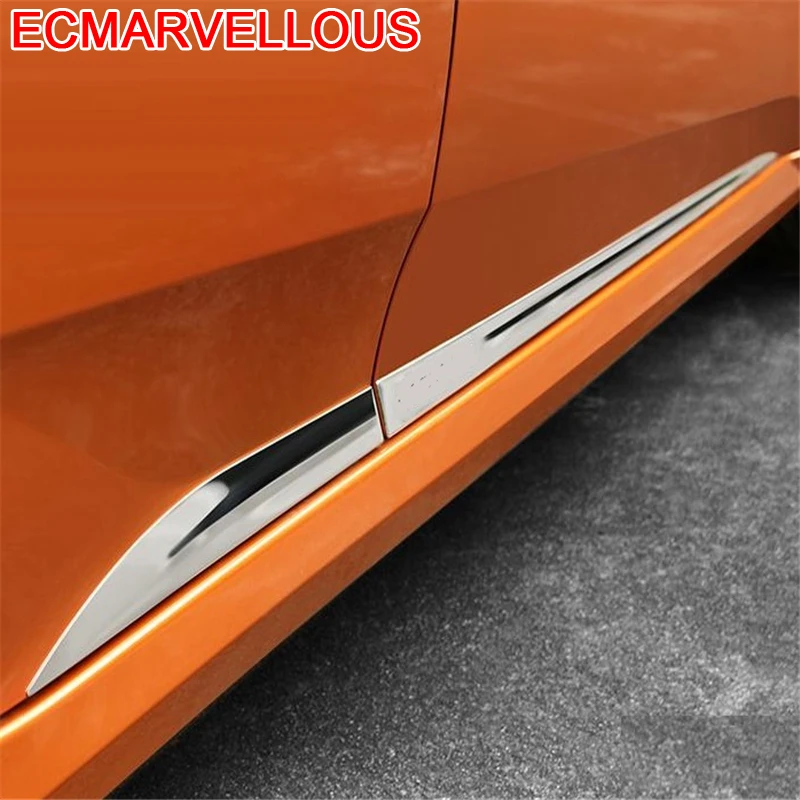 Pegatinas Araba Aksesuar Coche Accesorios Para Auto Sticker Exterior Car Decoration Accessories Body 2016 FOR Honda Civic