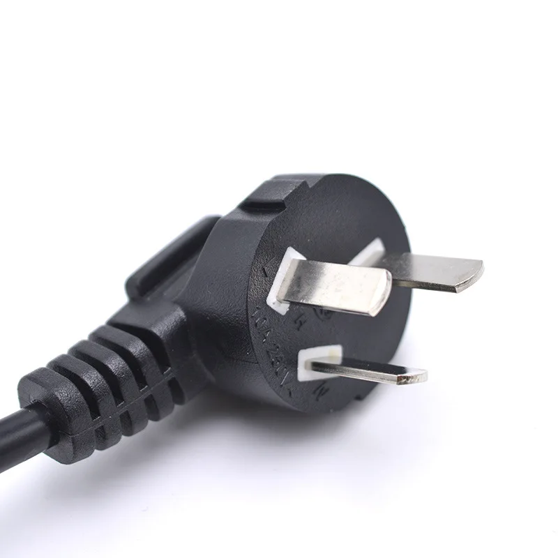 

TAIKD 2000A Mini Solder Fast Heating Soldering Iron For Industry Repair Phone SMD SMT DIP Soldering Work Soldering Station