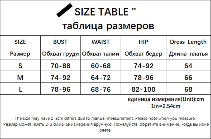

Floral Beach Style Sundress Ruched Spahetti Strap Mini Dress Y2K Aesthetic Vintage Short Bodycon Women Summer Holiday Outfits