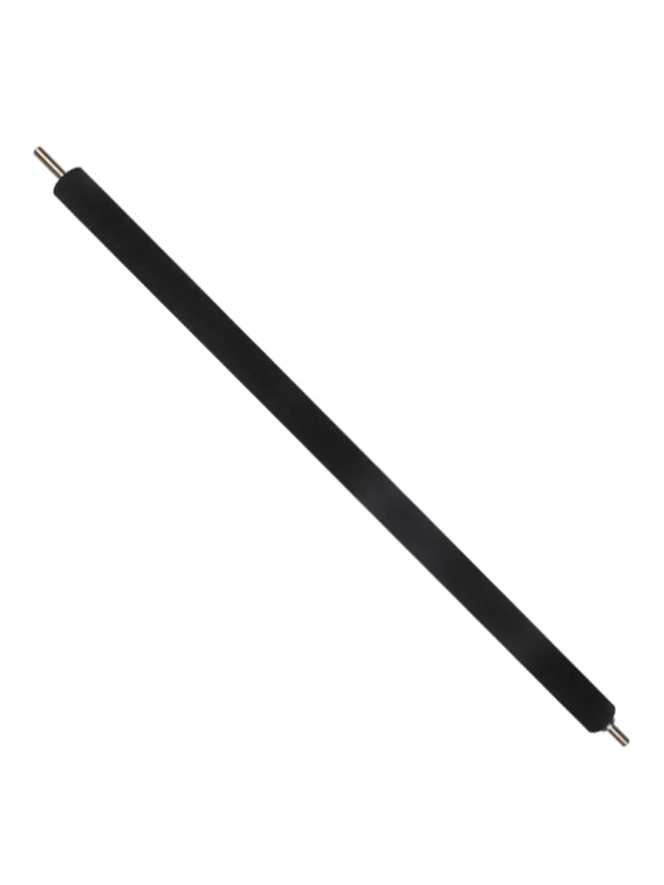 

NROLR0195QSZZ Transfer Roller NROLR0159QSZ1 for Sharp MX M260 M310 printer copier machine New Compatible