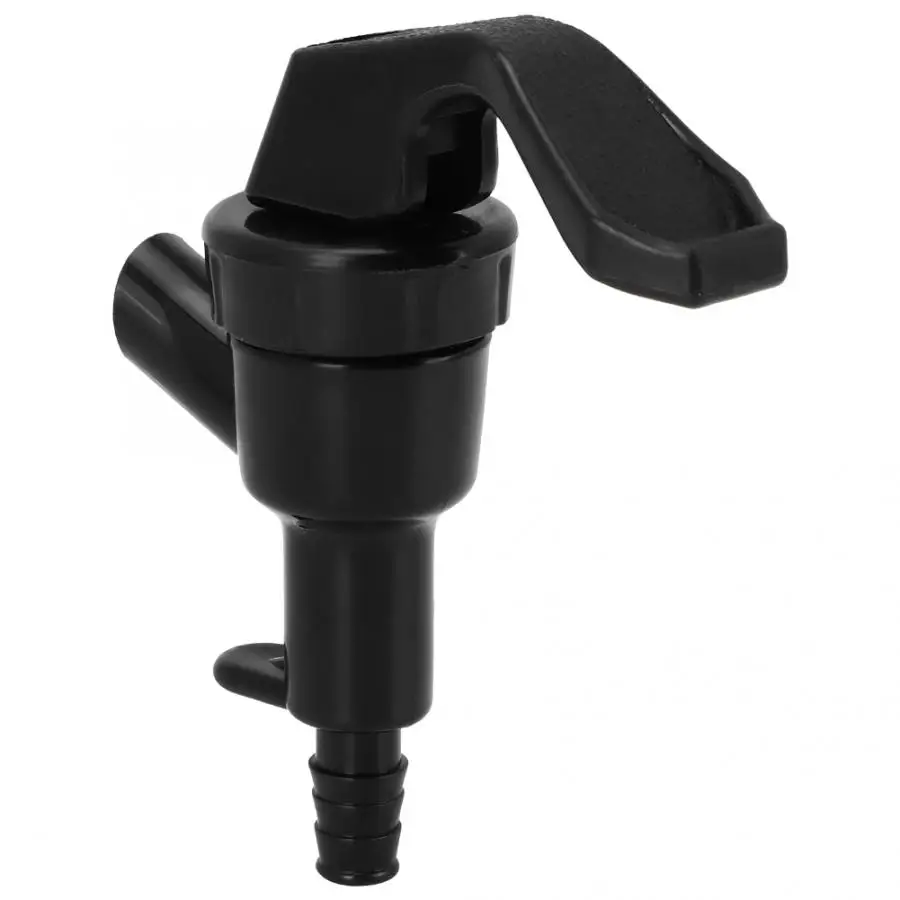 Мини диспенсер для пива набор бочки с регулятором CO2 шланг сопло аксессуары