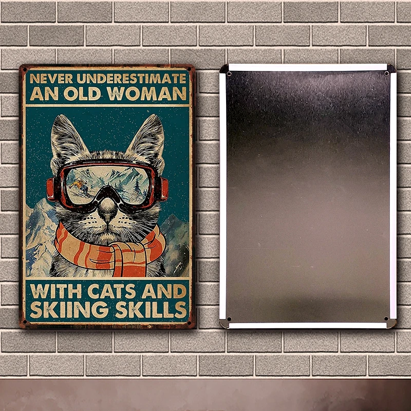 [Kelly66] домашних животных швейно-кошки Кофе туалетное мыло мой господин чтобы