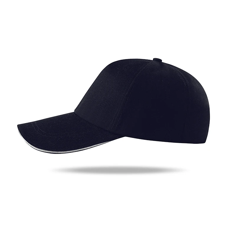 New Funny Math Baseball cap Geek Nerd What Part Of Don't You Understand Men's Men Clothes Novelty Cool | Аксессуары для