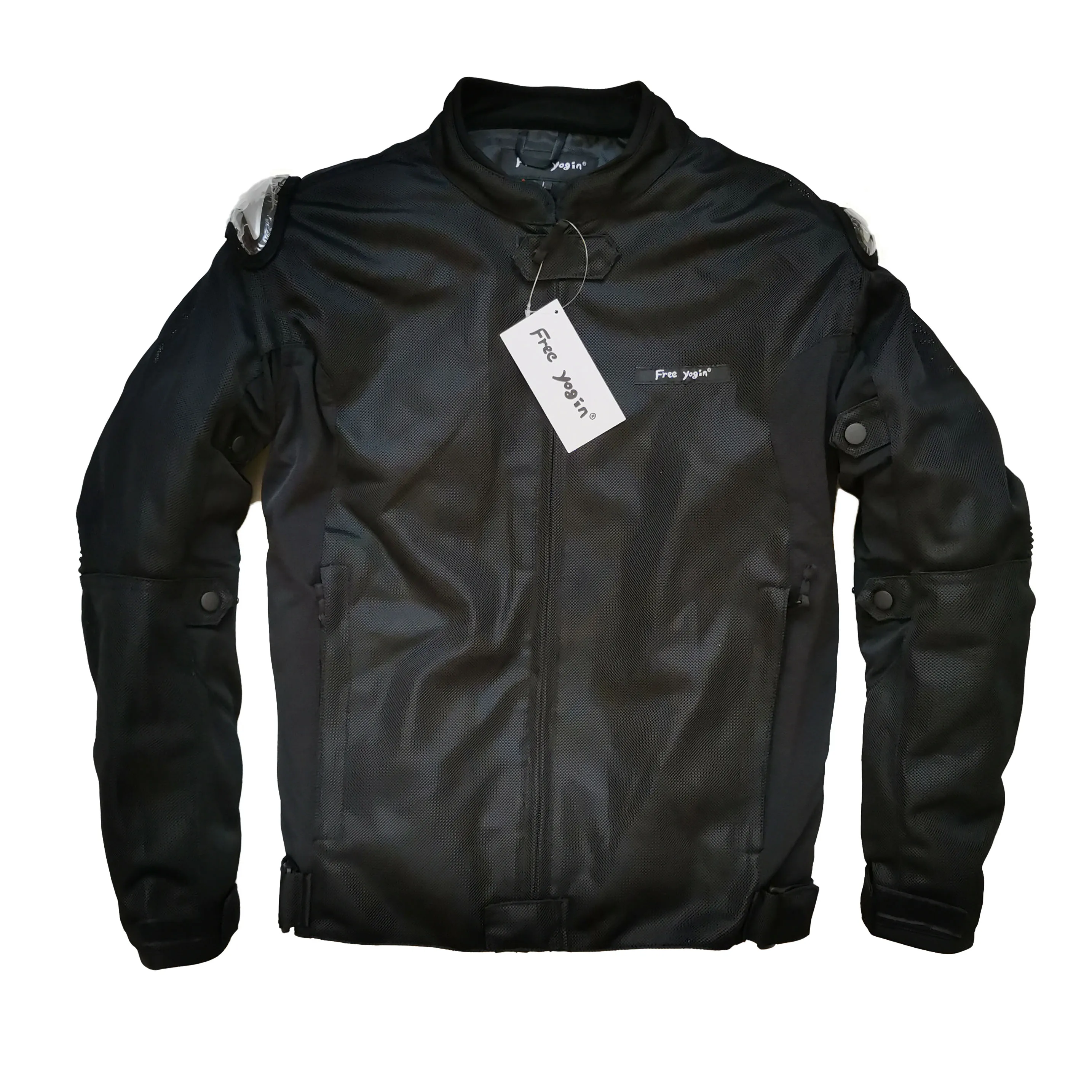 Мотоциклетный анти осенний костюм куртка гоночный водонепроницаемый для