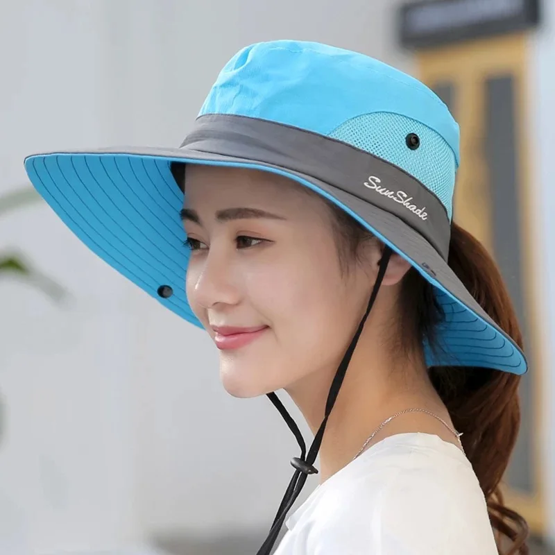 

Baseball cap Japanese summer Cap Korean version adjustable and foldable Women's cap sunshade Men's cap fashion sunshade hat