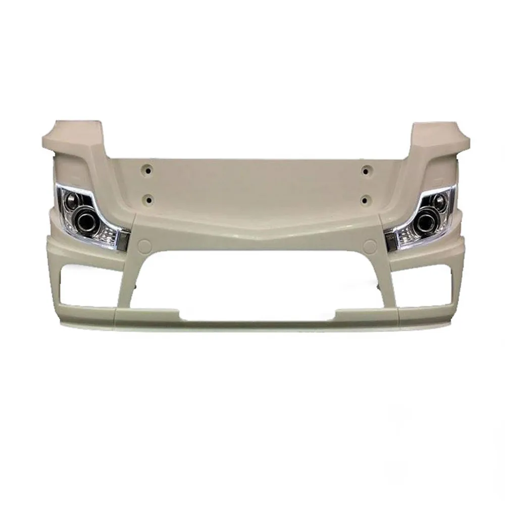 Светодиодный ние светодиодные фары дневные ходосветильник огни для тракторов