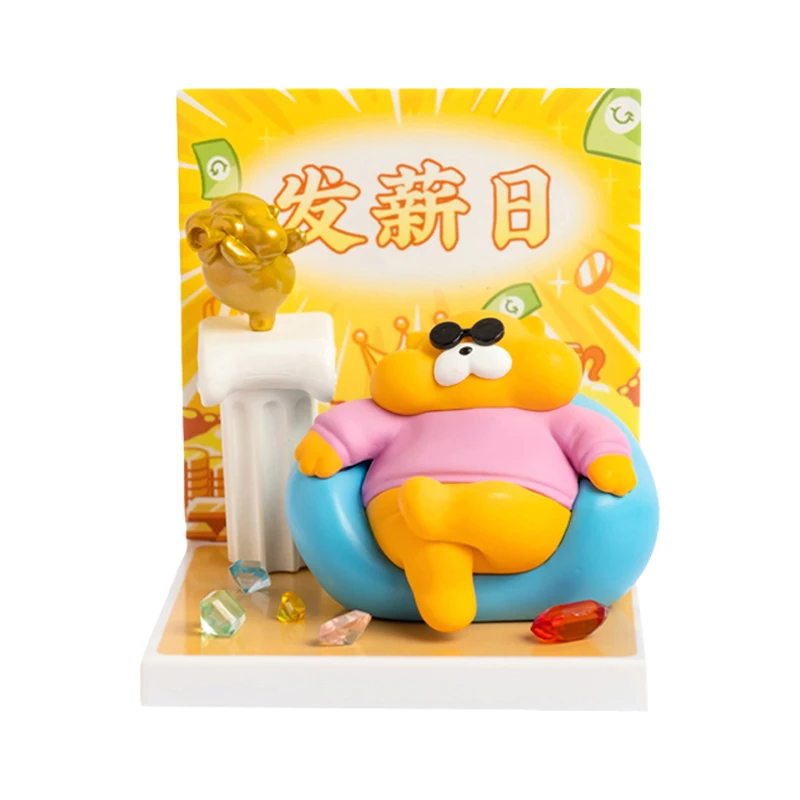 

Женская игрушка, потрясающая емкость в виде яйца, сумка для угадания, Caja Ciega, слепой мешок, игрушки, Аниме фигурки, милый подарок для девушки, ...