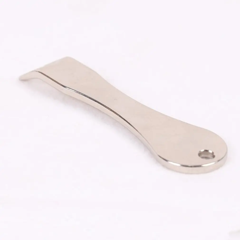 

Guitar String Nail Peg Pulling Puller Bridge Pin Remover Handy Tool