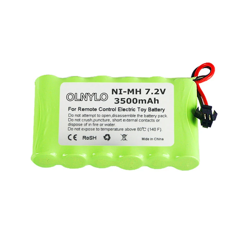 аккумулятор и зарядное устр