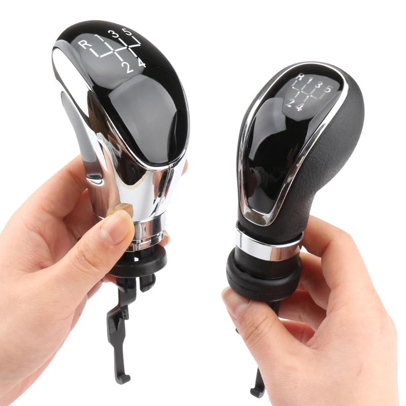 

For Buick RegalFor Excelle manual gearboxFor original authentic 5-speed gearbox lever shift lever