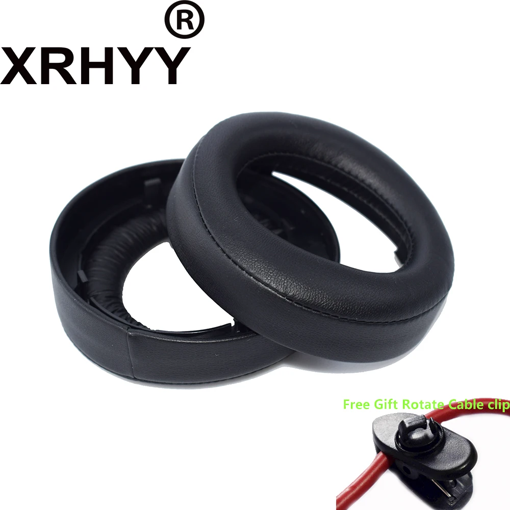 Ps4 Cuhya-0080 Headphone