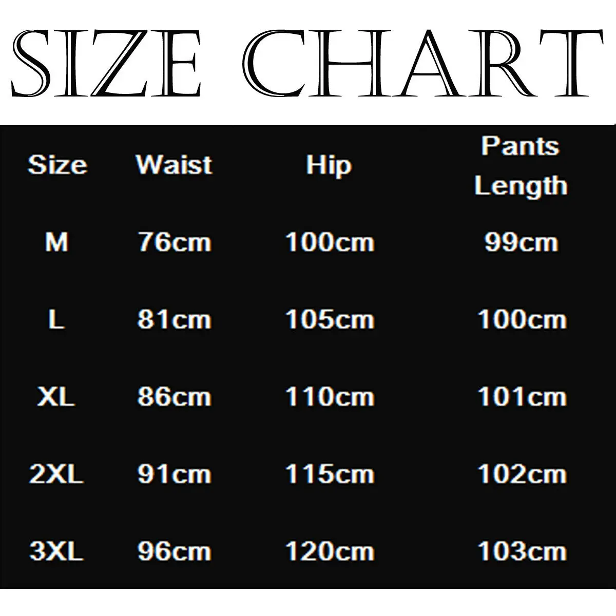 

sexy high wasit spring summer fashion pocket Men's Slim Fit Plaid Straight Leg Trousers Casual Pencil Jogger Casual Pants