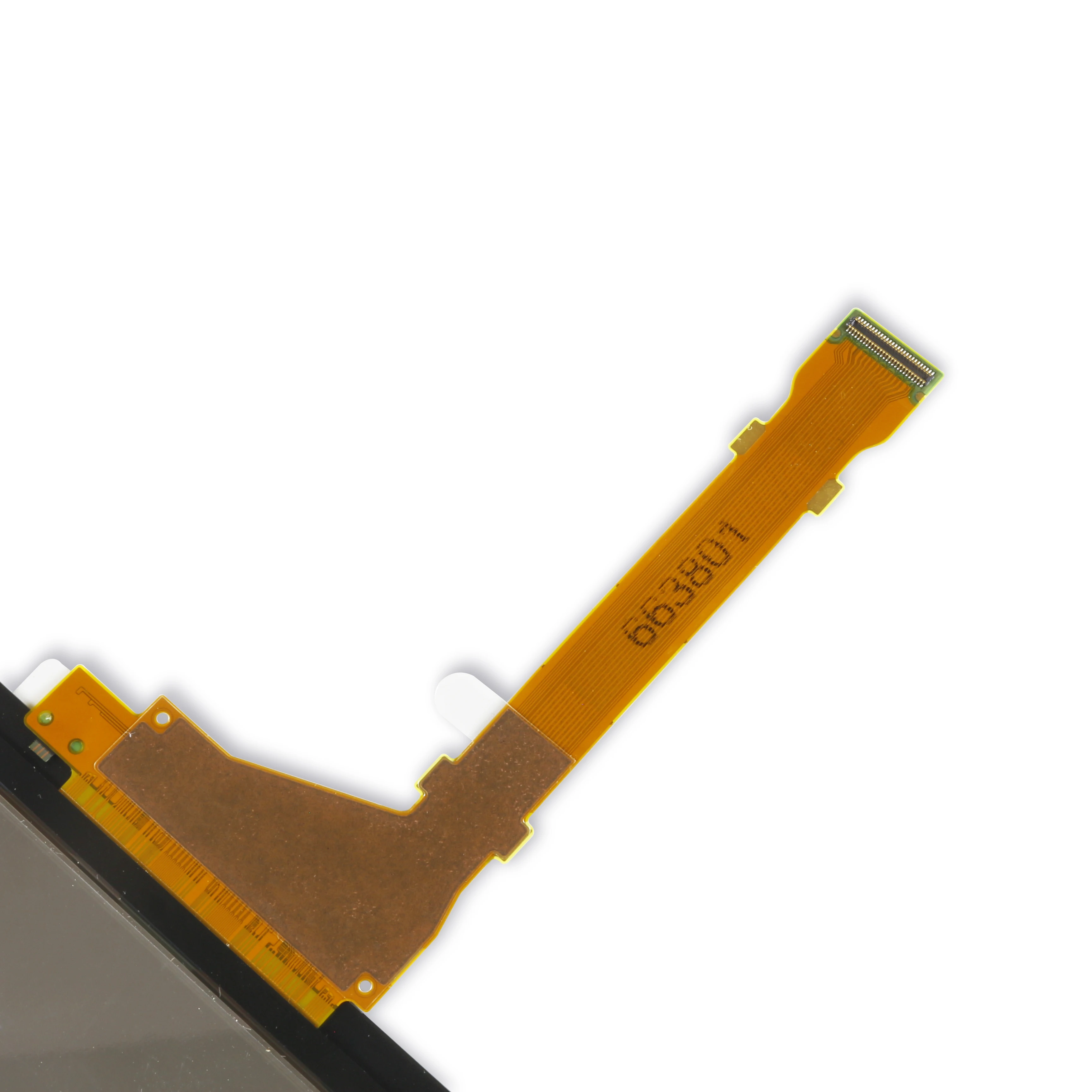 Части 3D принтера 2K ЖК экран для LD 002R принтер с разрешением 2560x1440|ЖК-экраны и панели