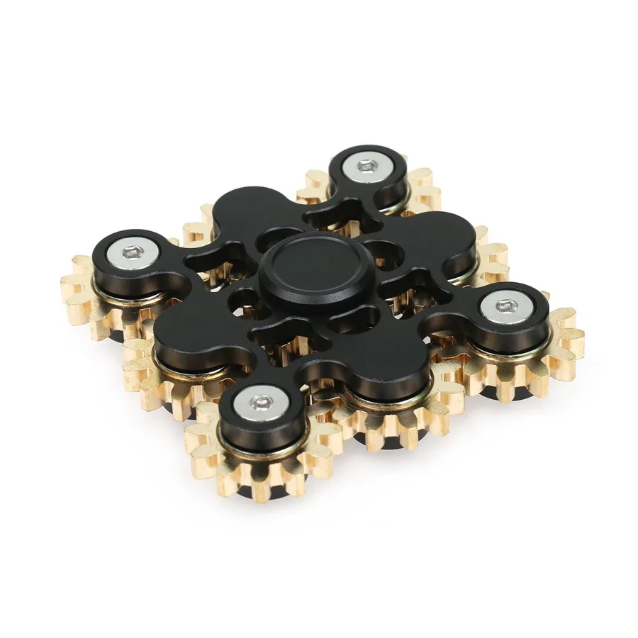 

2021 New Hot Sale Selling Xmas Gift Fidget Toys Spinning Top For Boys And Girls