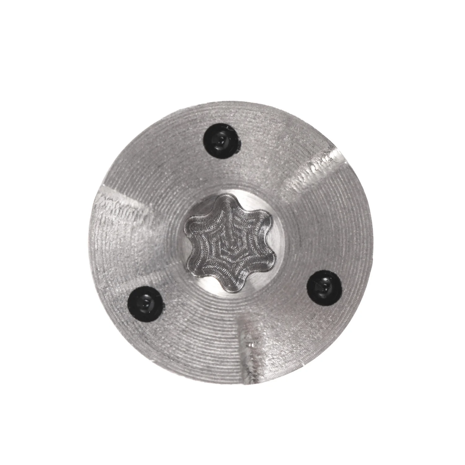 

Golf Weights Screw for Epic Flash Sub Zero Driver Wood Golf Accessories