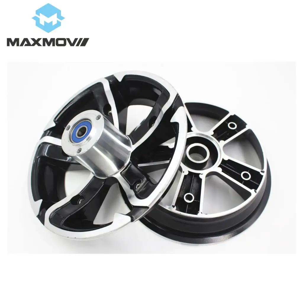 6 5 дюймовый алюминиевый передний обод колеса/высококачественная алюминиевая