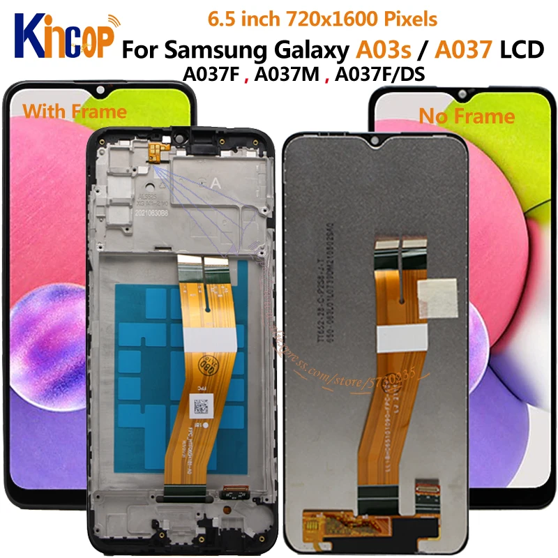 Galaxy s22 экран. Samsung Galaxy a03 дисплей. Samsung a03s LCD. Samsung Galaxy a01 Core дисплей. A03s дисплей.