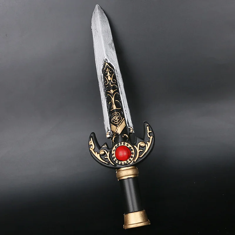 Фото Средневековый нож Larp Norse Rogue меч Кинжал лягушка кожа Seax ремень с ножнами ножны Средневековый нож Larp Norse Rogue меч Кинжал лягушка кожа Seax ремень с ножнами ножны