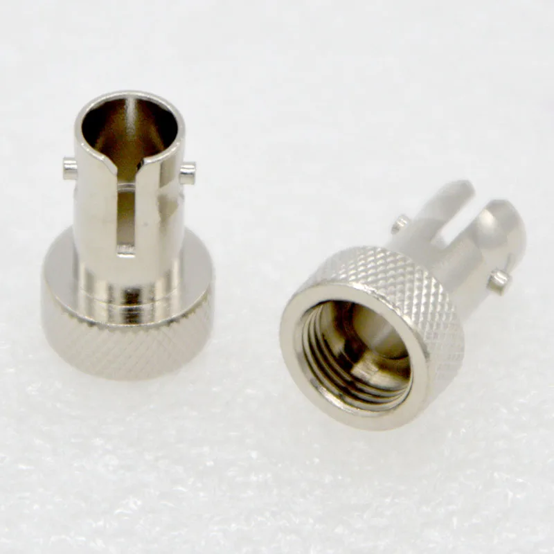 Новый переходник для оптического волокна SC/PC/APC ST/FC оптический измеритель