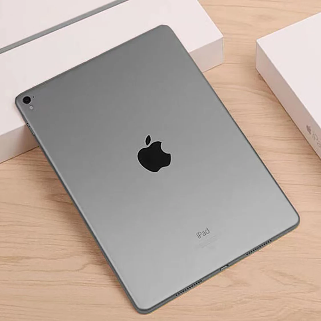 Apple iPad Mini 1-/2-, 7, 9 , 2012 , /, 90% , 16/32/64 , , , iOS, Wi-Fi , , A5, 5 ,