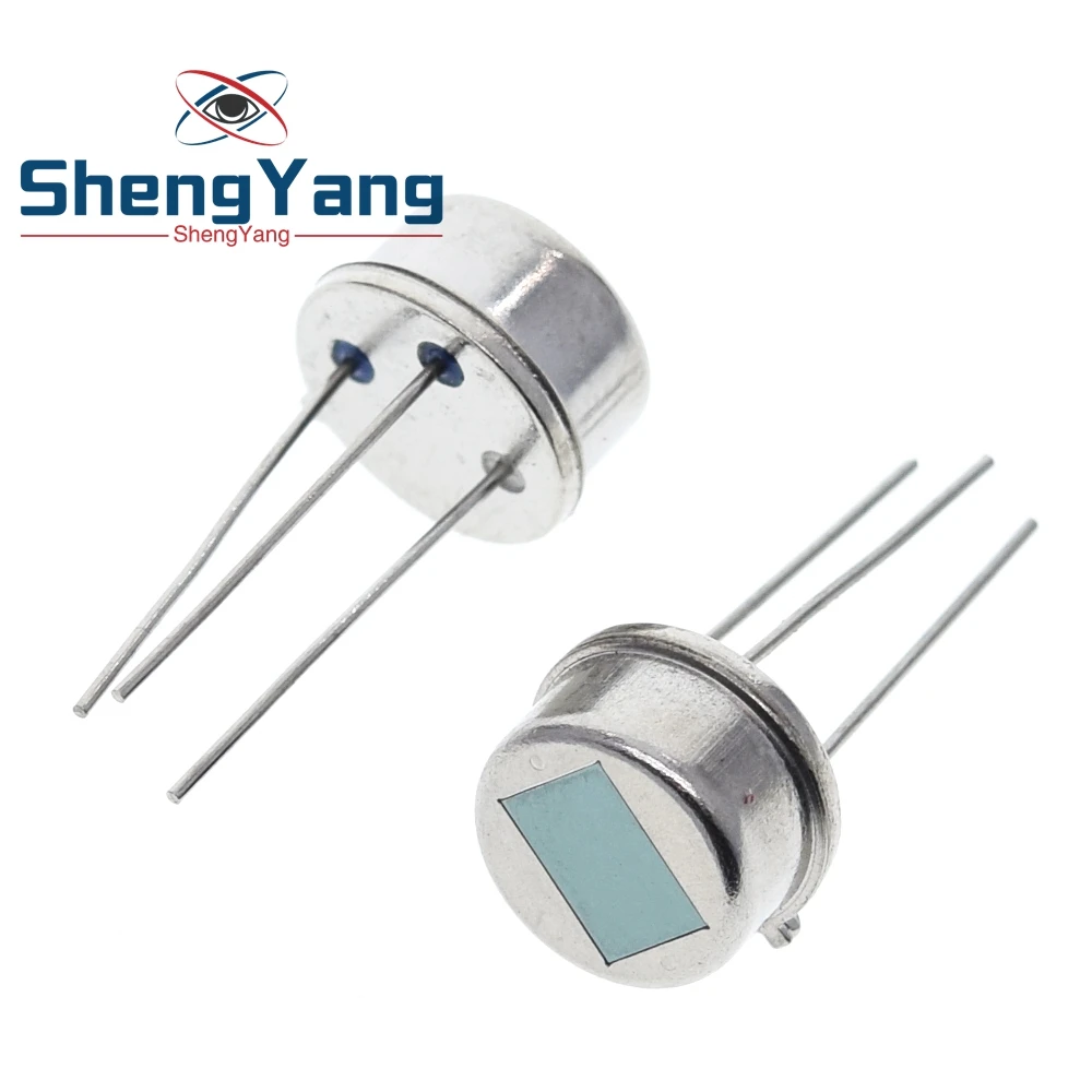 ShengYang 10 шт. PIR D203S LHI874 LHI878 RE200B P228 линза Френеля датчик для Arduino|Датчики| |