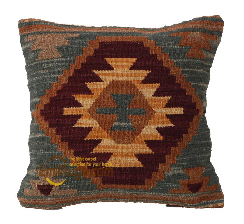 Декоративный Диван декоративный чехол для подушек s домашний декор ручной работы