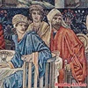 Изображение товара 3