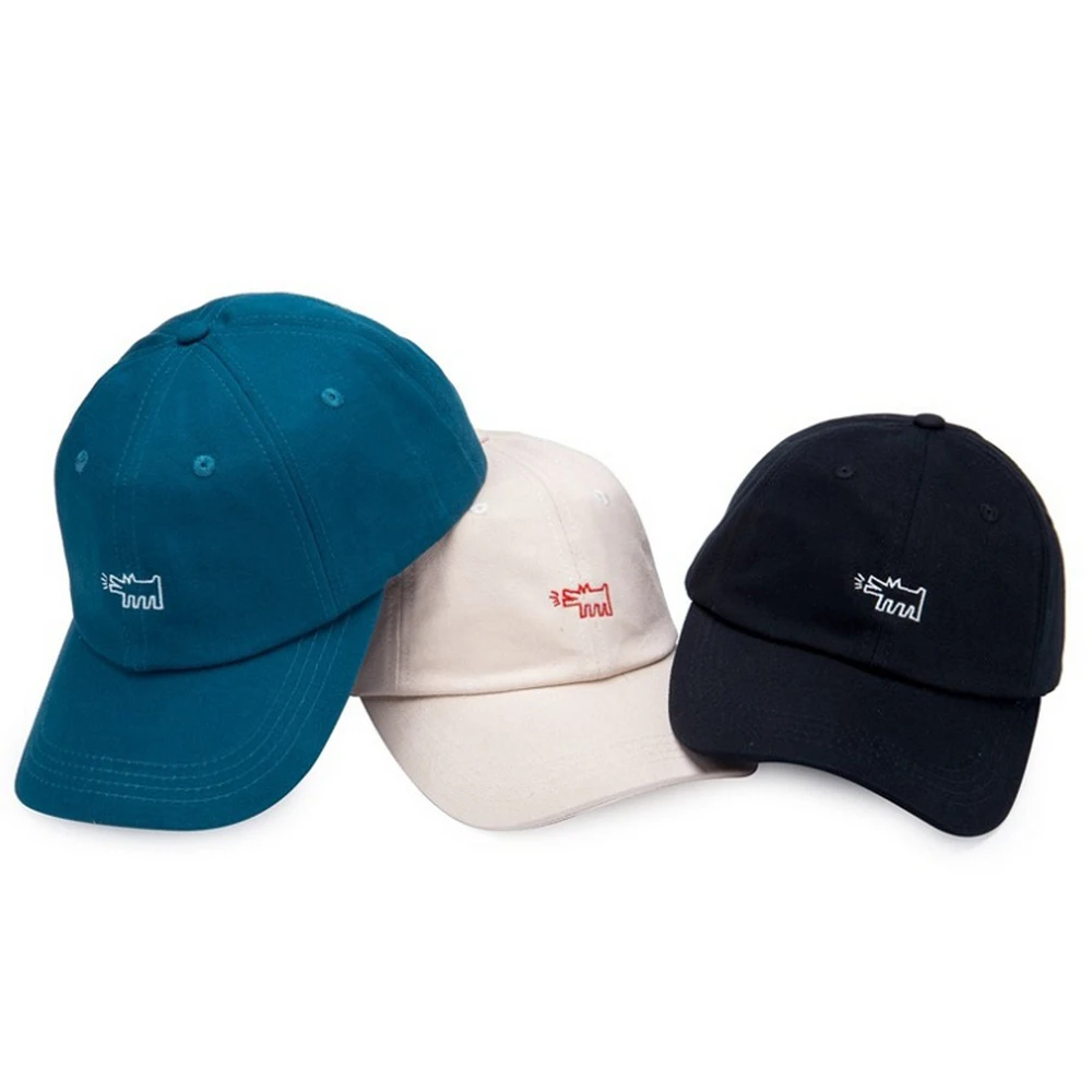 

Clape бейсболка с вышивкой Gorra повседневная однотонная шляпа чистого цвета черная кепка Snapback кепки для мужчин и женщин шляпа для папы хип-хоп
