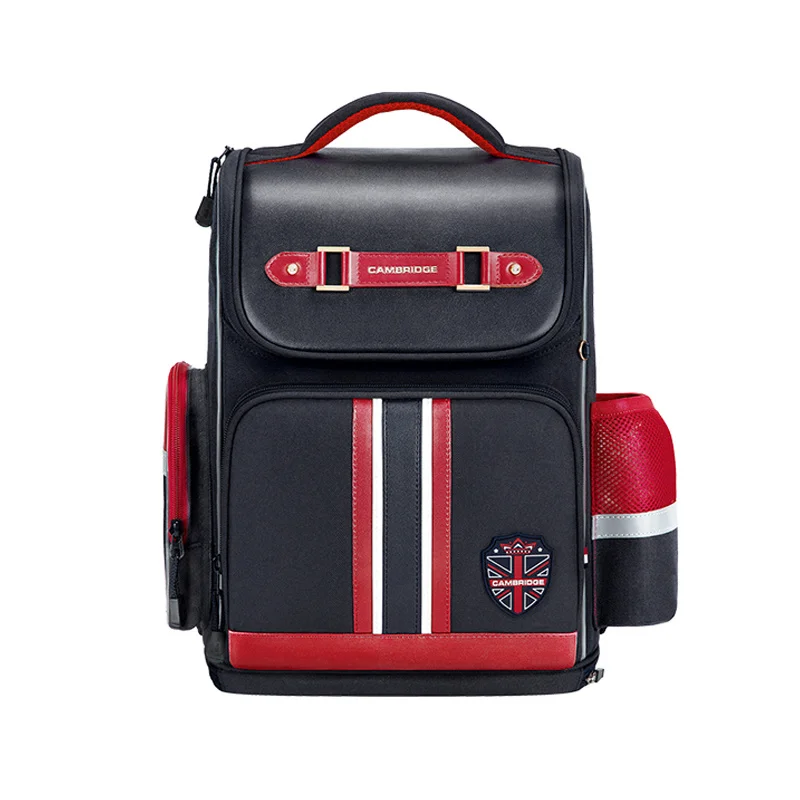 

Kids Knapsa Boys and School Bags 2019 Ortopedic Load Relief Bag Kindergarten Toddler Bapaba School Bags Paed for Men