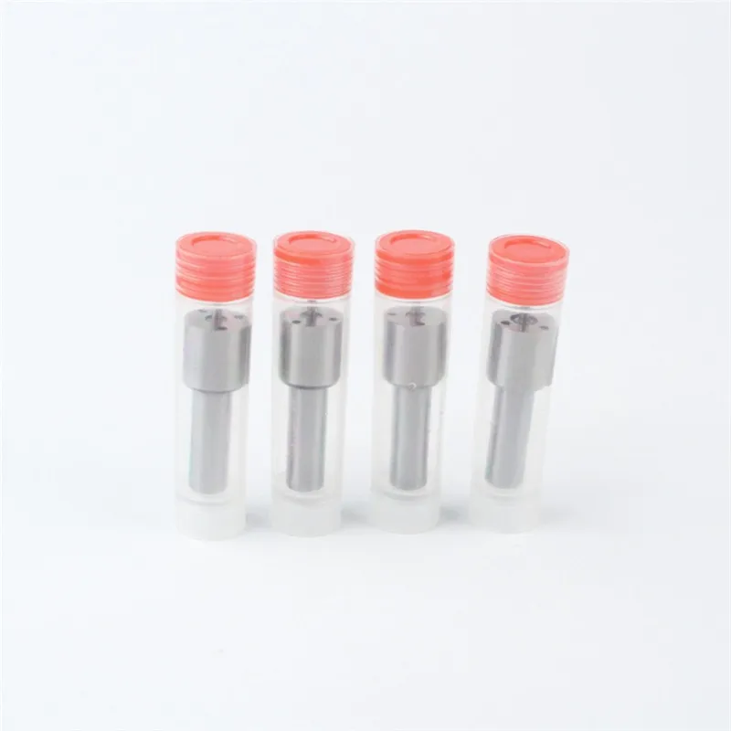 

EIKRC DSLA150P060 good quality Diesel fuel spray engine Injector Nozzle