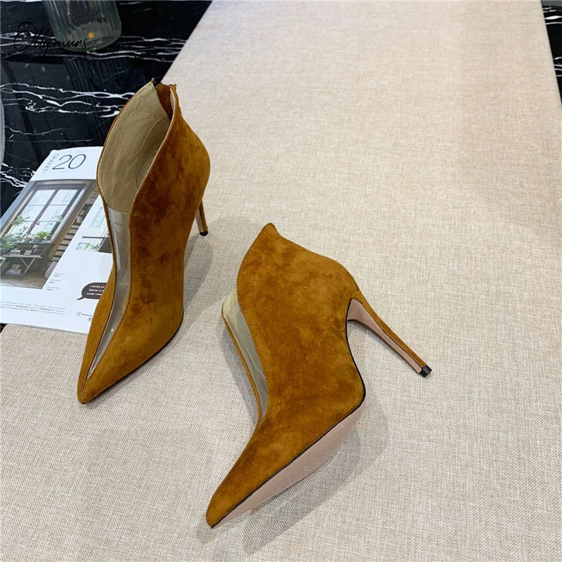 

Women's Shoes