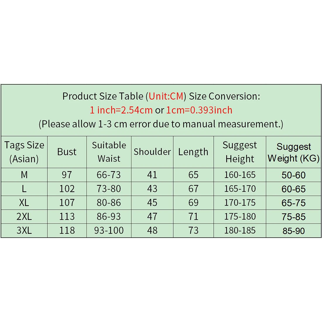 

Short Sleeve Cook Jacket Kitchen Chef Work Uniform Oblique Collar Chef Coat Catering Costume Clothes Unisex Restaurant Service