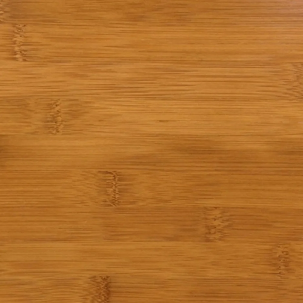 

28x20cm Bamboo Book Holder Adjustable Book Holder with Tray and Page Paper Clips Protable Bookstand Hands Free Book Stand