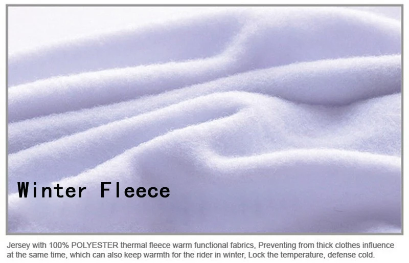 Мульти Ретро Классический Велоспорт Джерси мужские с длинным рукавом