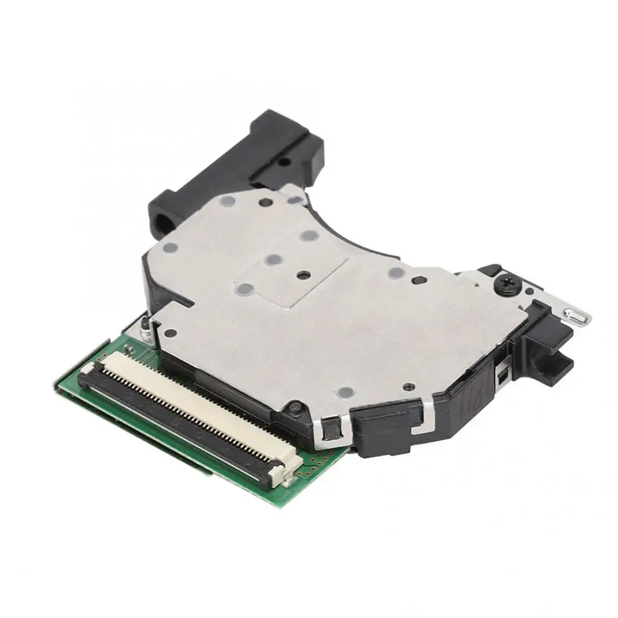 Laser Lens Compatible Replacement Accessory Kit for PS4 KES-860 Game Console | Электроника
