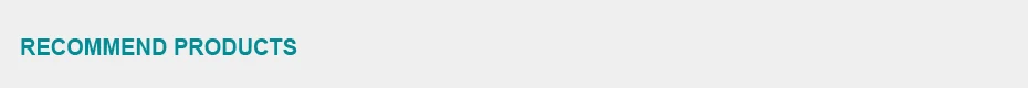 100*150 см темно-зеленый мягкий полиэстер материал креп Шармез винтажная Пейсли ткань Атлас