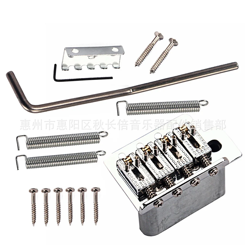 

Musical Instruments