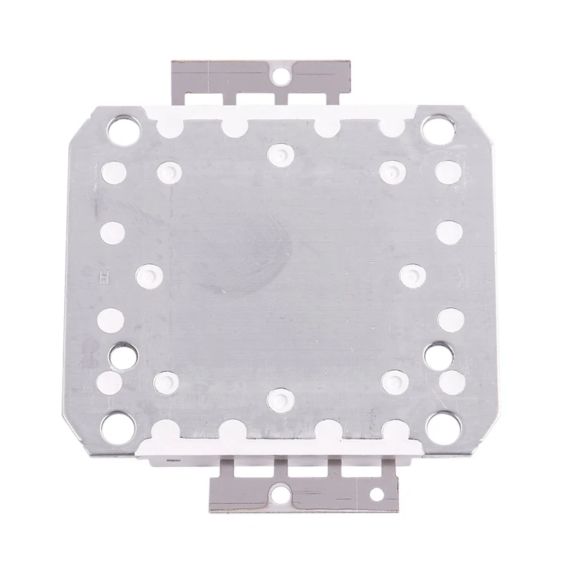 Квадратная форма Белый DC светильник COB SMD СВЕТОДИОДНЫЙ модуль чип 30 36V