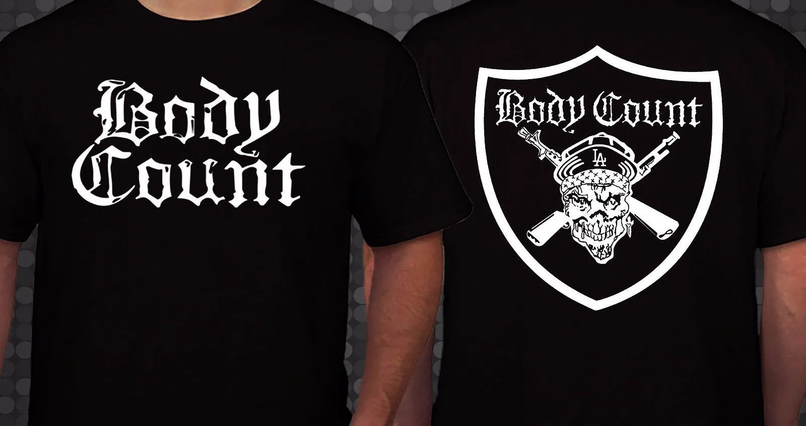 Подсчет тела Rap Metal Suicidal Trends Jam &lt Wbr &gt Ey Jasta T _ размеры рубашки: S до 6Xl|Мужские
