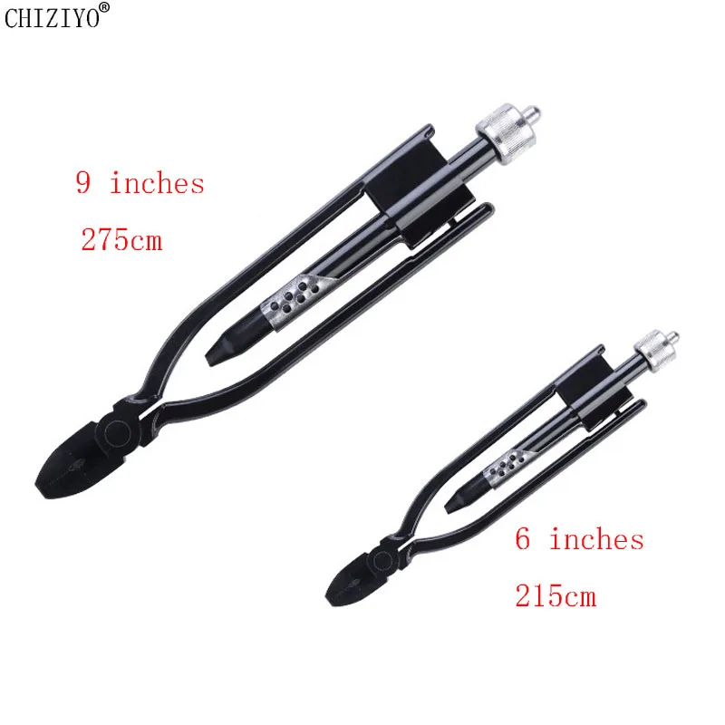 Набор плоскогубцев для скручивания проводов 6 дюймов 9 | Автомобили и мотоциклы