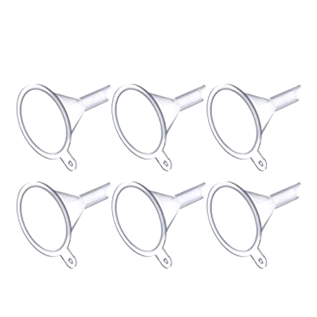 7 5 мл пустая тушь для ресниц с палочкой контейнер масла флакон трубками 6