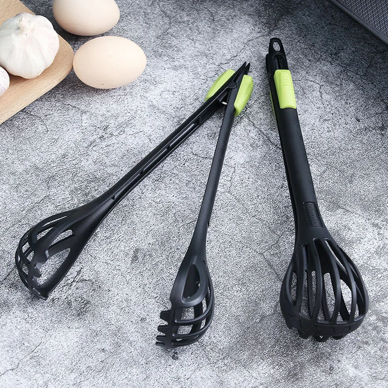 Многофункциональный венчик EIMAI миксер для взбивания яиц кухонные инструменты