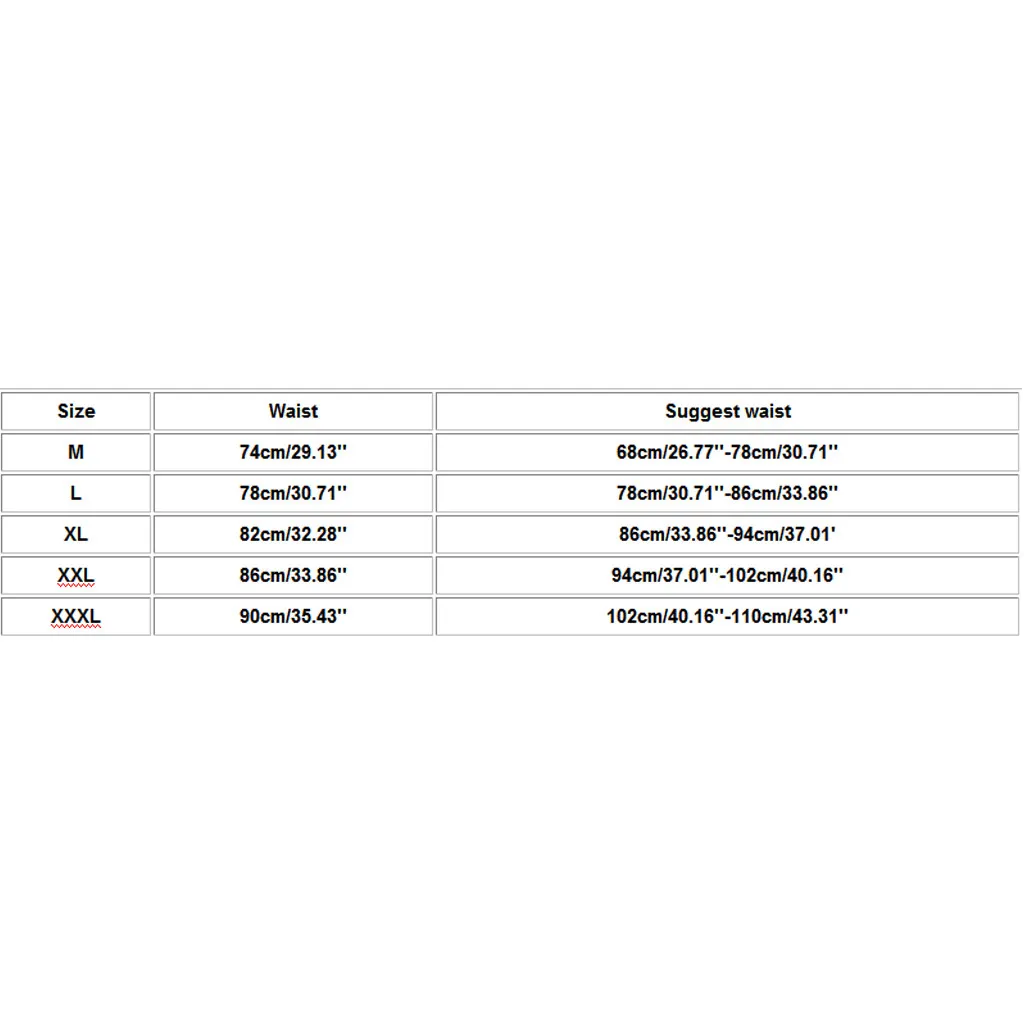 Мужская короткая одежда для плавания мужские плавки с фламинго бикини низкая