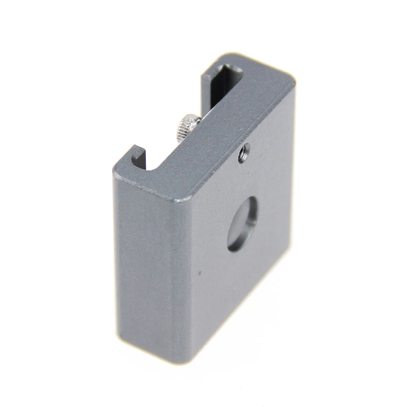 Розничная продажа холодный Горячий башмак для Dslr Rig флэш светильник микрофон